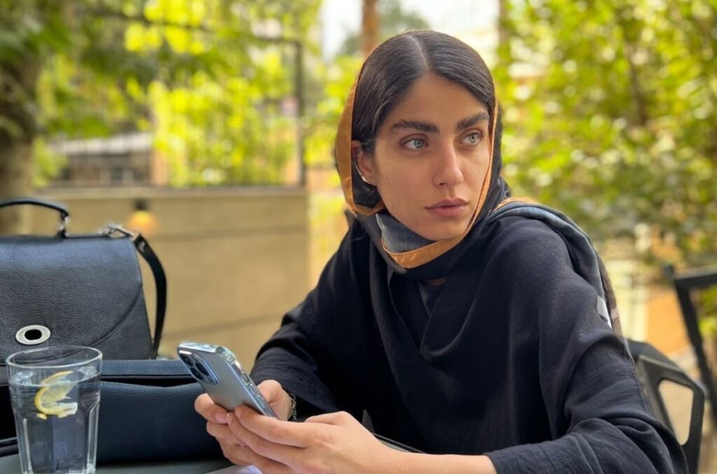 شهاب حسینی برای سومین بار بچه دار شد؟ همسر دوم شهاب حسینی کیست؟