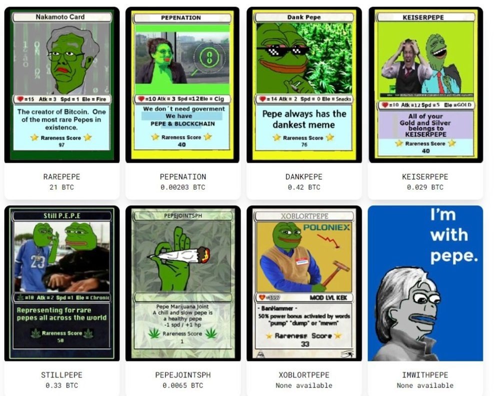 میم کوین چیست؟ همه چیز درباره میم کوین‌ها