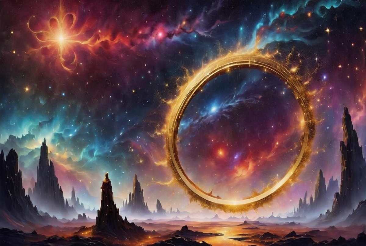 تقویم نجومی امروز دوشنبه ۱۱ تیر ۱۴۰۳ / تقویم همسران امروز دوشنبه ۱۱ تیر  ۱۴۰۳