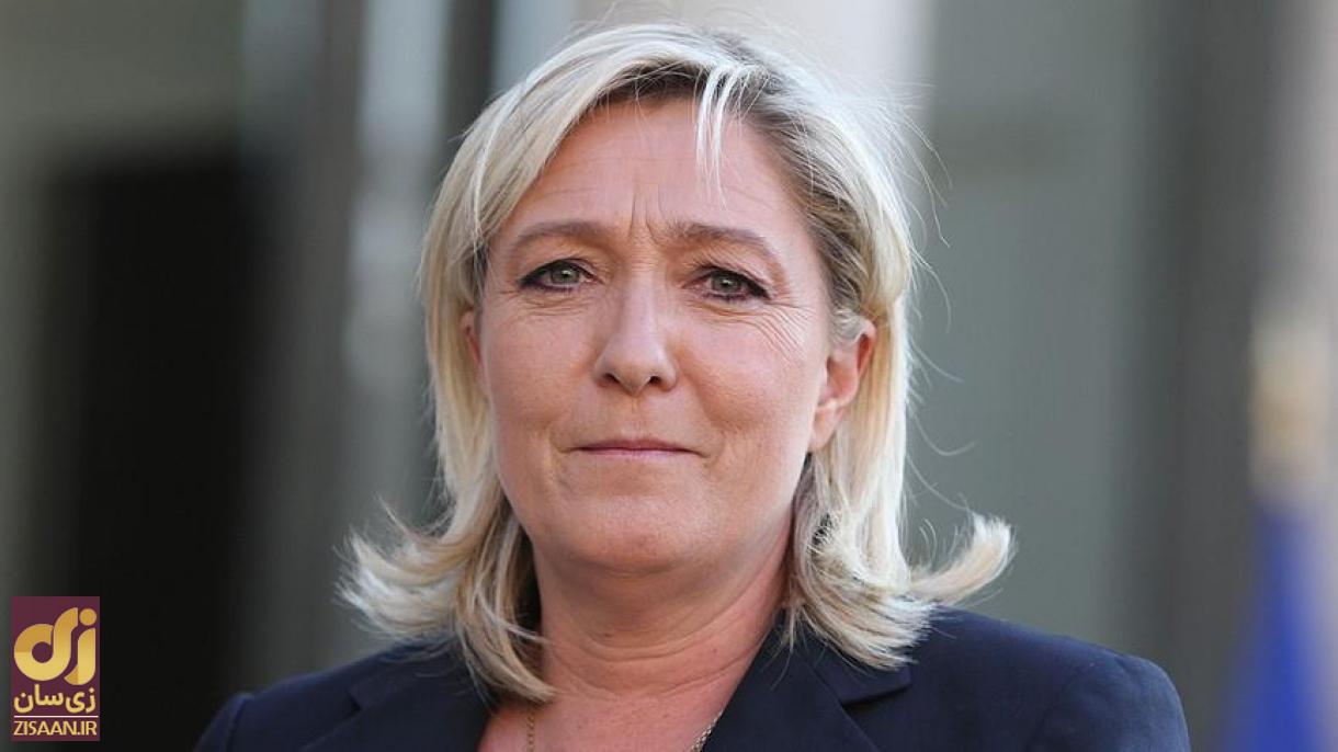 فرانسه در دستِ افراطی‌ها