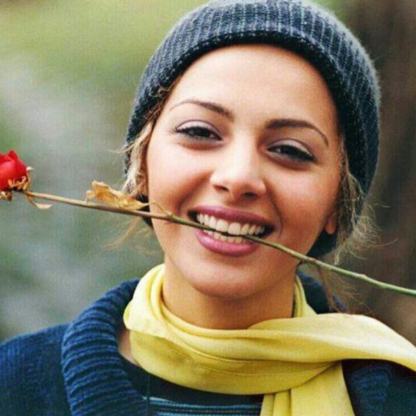 چکامه چمن ماه کیست و چرا به ایران بازگشت؟