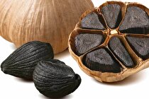 سیر سیاه چیست؟ خواص سیر سیاه؛ از افزایش میل جنسی تا سلامت کبد