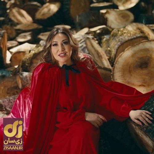 داملا خواننده آذربایجانی کیست و چرا حضور او در ایران جنجالی شد؟