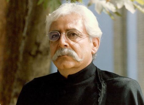 سرنوشت عجیب بازیگران فیلم «کمال‌الملک»