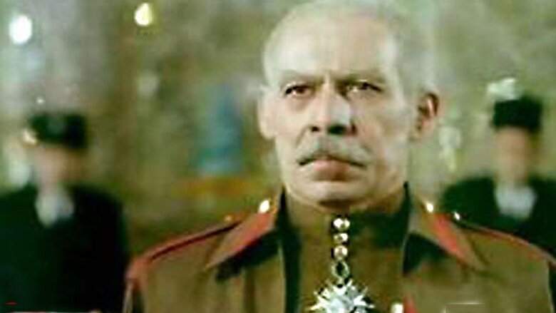 سرنوشت عجیب بازیگران فیلم «کمال‌الملک»