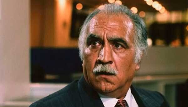 سرنوشت عجیب بازیگران فیلم «کمال‌الملک»