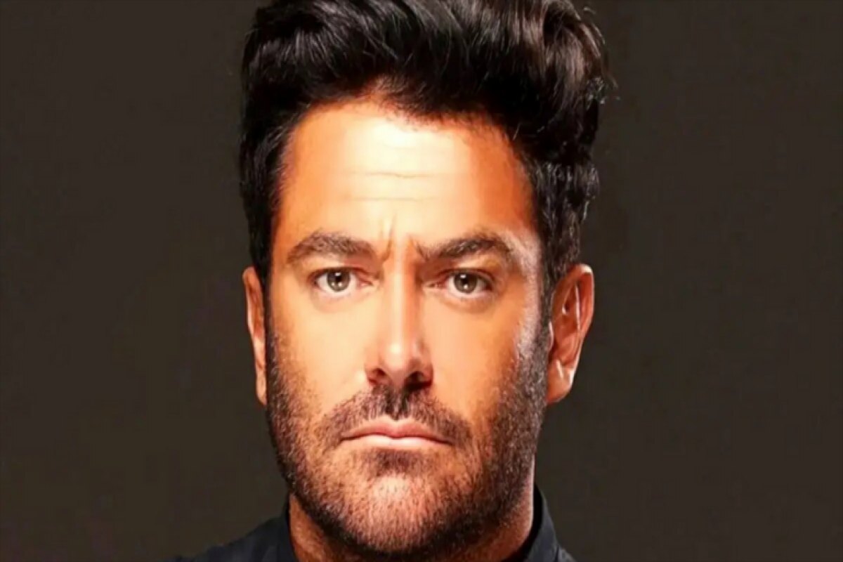 با بازیگران تُرک سینمای ایران آشنا شوید؛ از امیر آقایی تا هادی حجازی فر