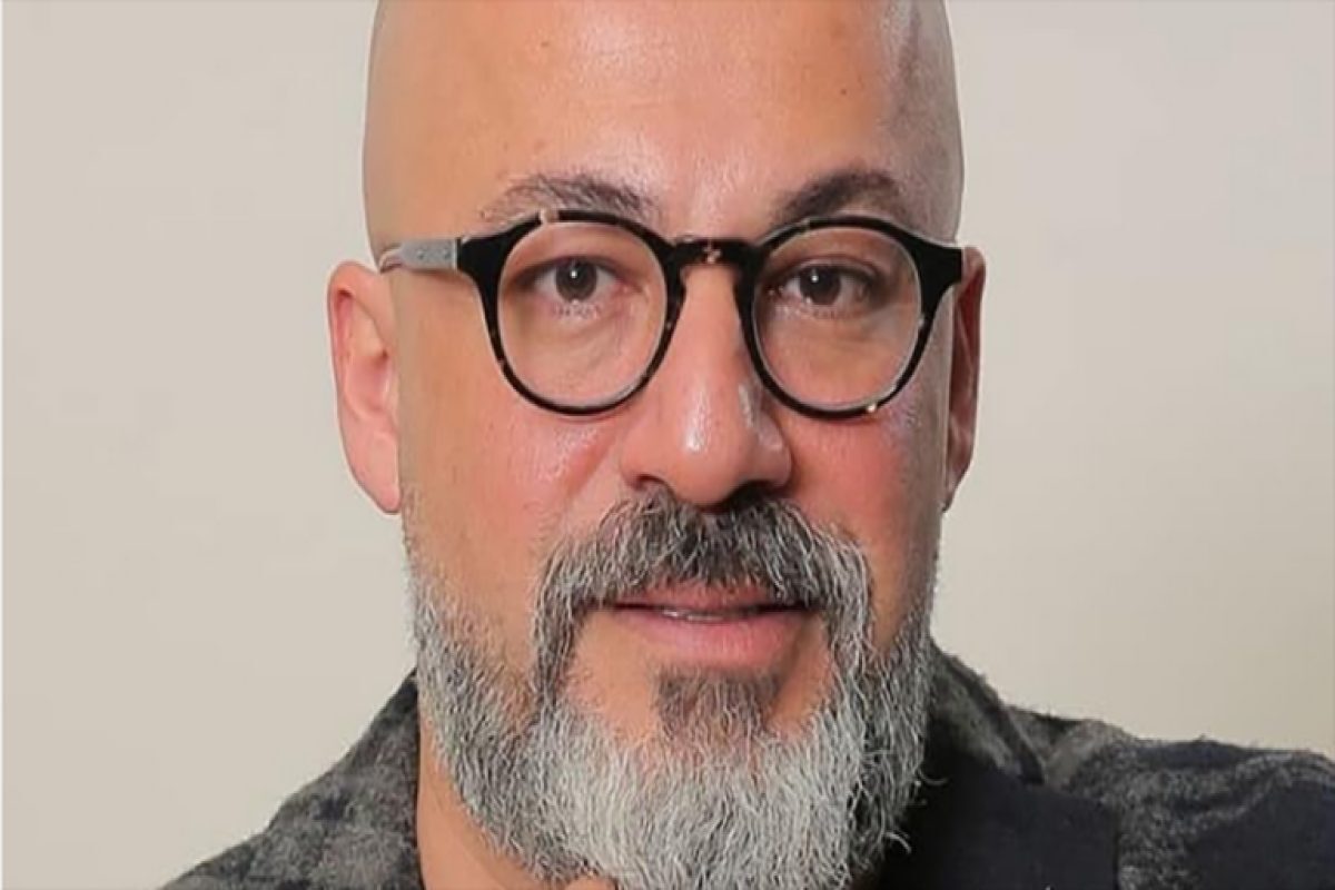 با بازیگران تُرک سینمای ایران آشنا شوید؛ از امیر آقایی تا هادی حجازی فر