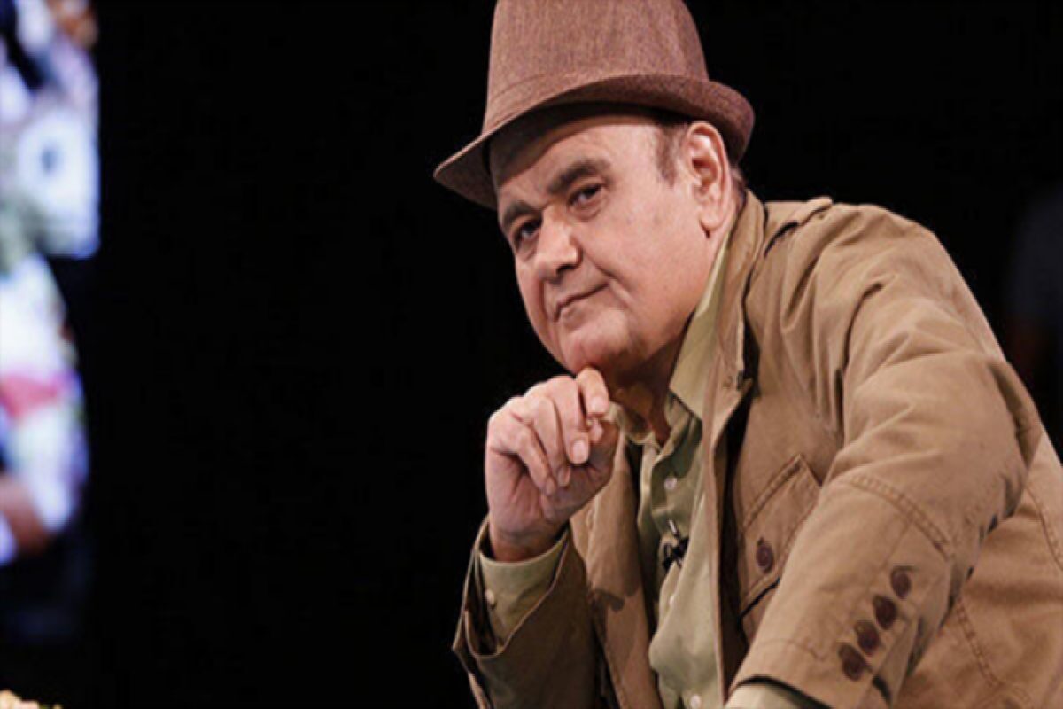 با بازیگران تُرک سینمای ایران آشنا شوید؛ از امیر آقایی تا هادی حجازی فر