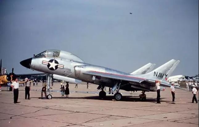 بدترین هواپیما‌های نظامی جهان در طول تاریخ