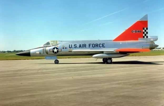 بدترین هواپیما‌های نظامی جهان در طول تاریخ