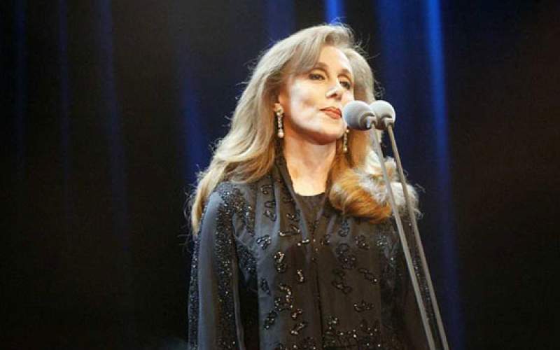 معروف‌ترین خواننده‌های عرب که صاحب سبک هستند