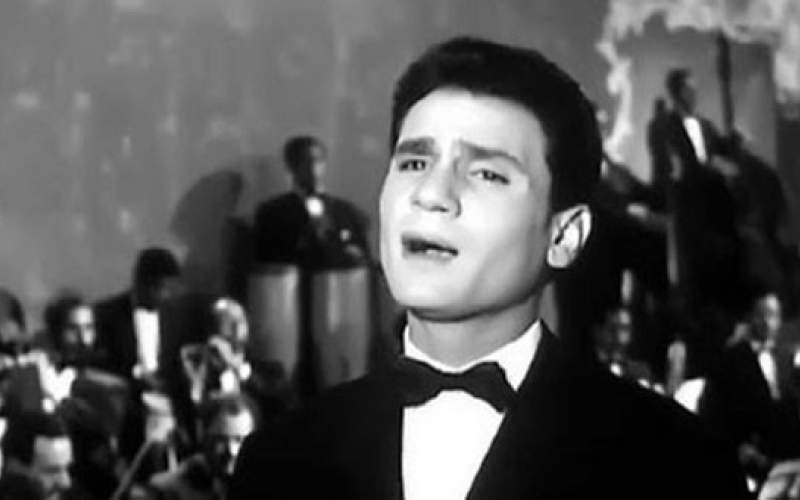 معروف‌ترین خواننده‌های عرب که صاحب سبک هستند