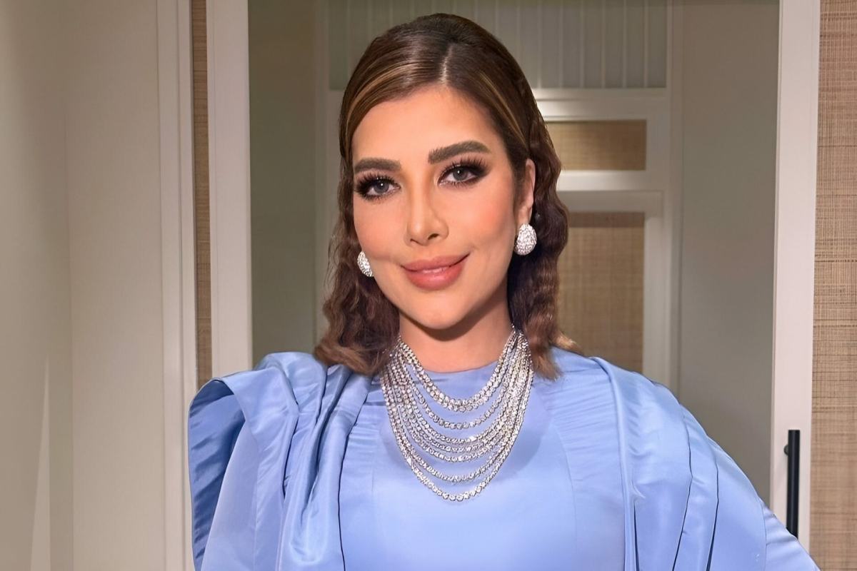 معروف‌ترین خواننده‌های عرب که صاحب سبک هستند