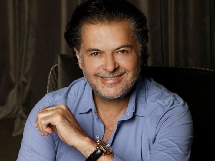 معروف‌ترین خواننده‌های عرب که صاحب سبک هستند