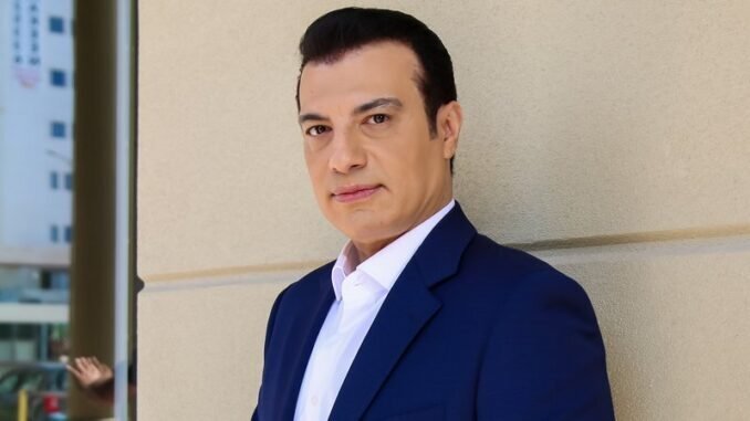 معروف‌ترین خواننده‌های عرب که صاحب سبک هستند