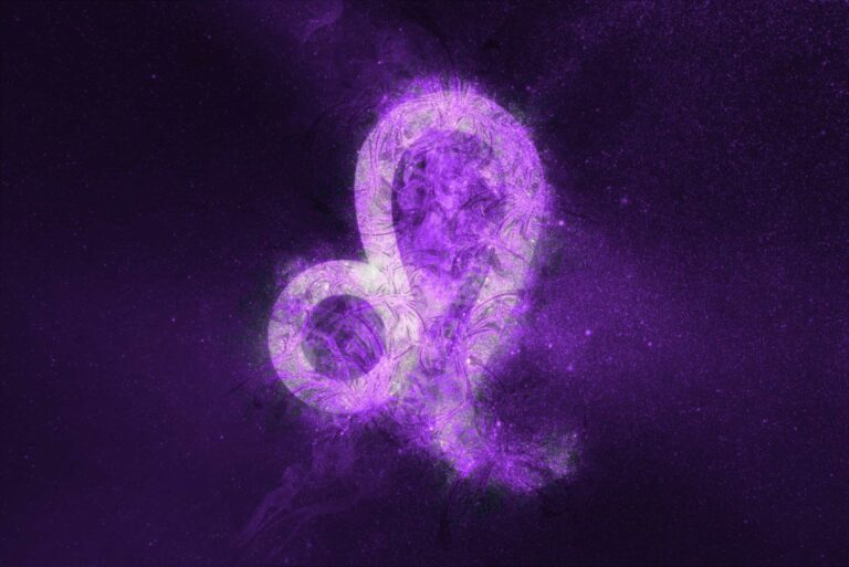 بر اساس ماه تولد چطور بفهمیم که عاشق شده‌ایم؟