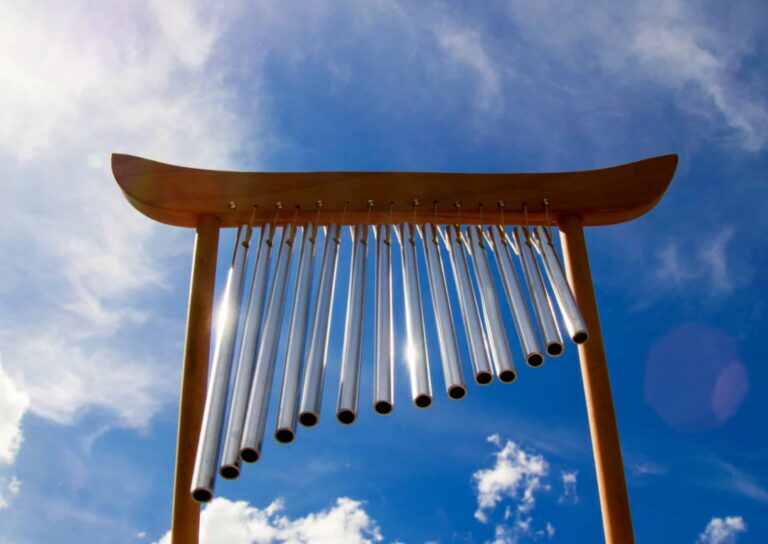 بر اساس ماه تولد چطور بفهمیم که عاشق شده‌ایم؟