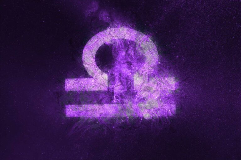 بر اساس ماه تولد چطور بفهمیم که عاشق شده‌ایم؟