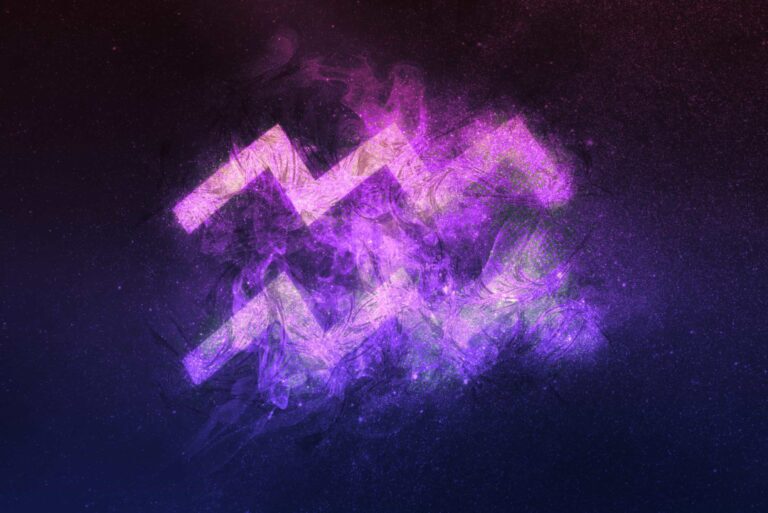 بر اساس ماه تولد چطور بفهمیم که عاشق شده‌ایم؟