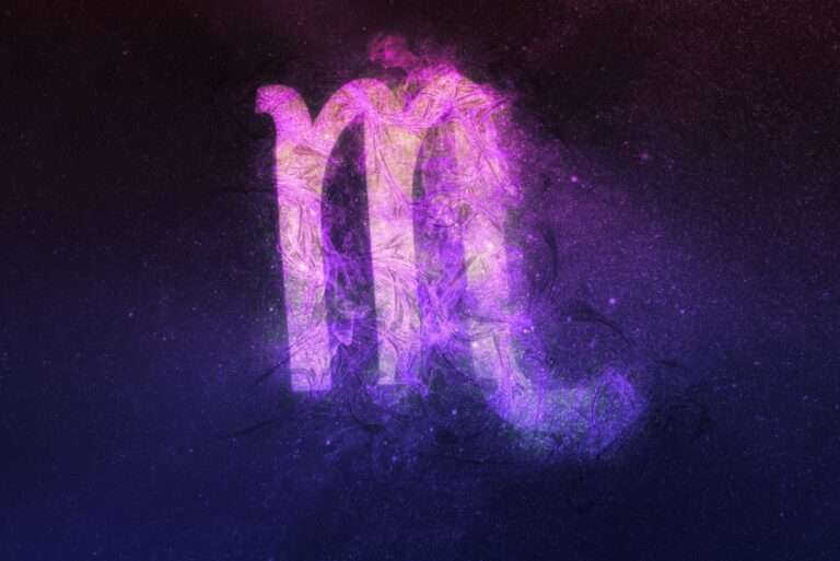 بر اساس ماه تولد چطور بفهمیم که عاشق شده‌ایم؟