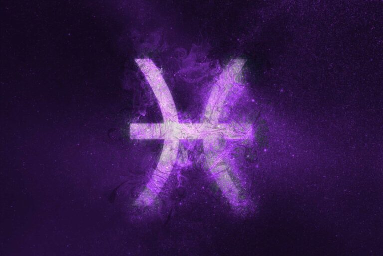 بر اساس ماه تولد چطور بفهمیم که عاشق شده‌ایم؟