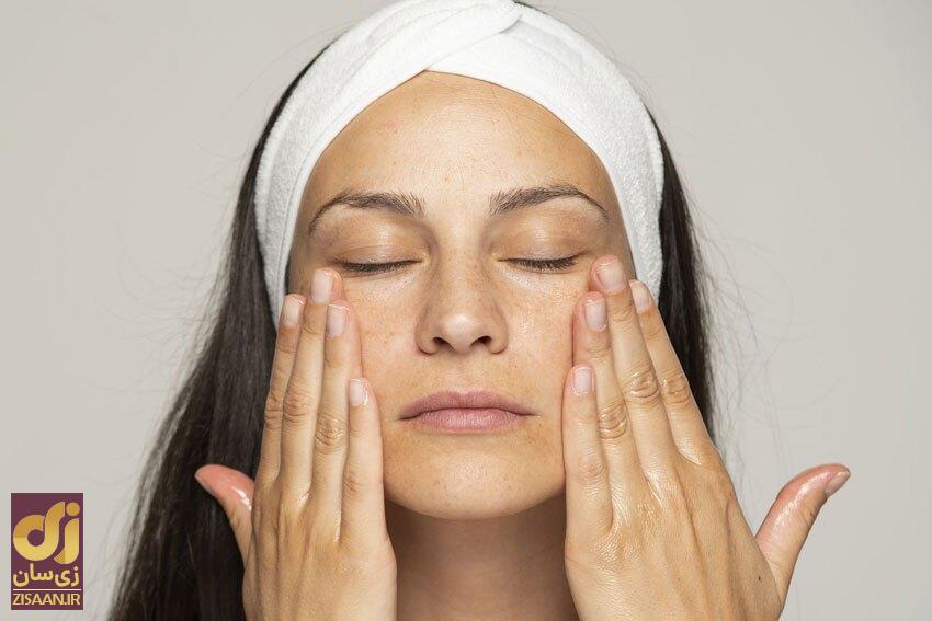 فواید ماساژ چیست؟ از کاهش فشار خون تا جوان‌سازی پوست