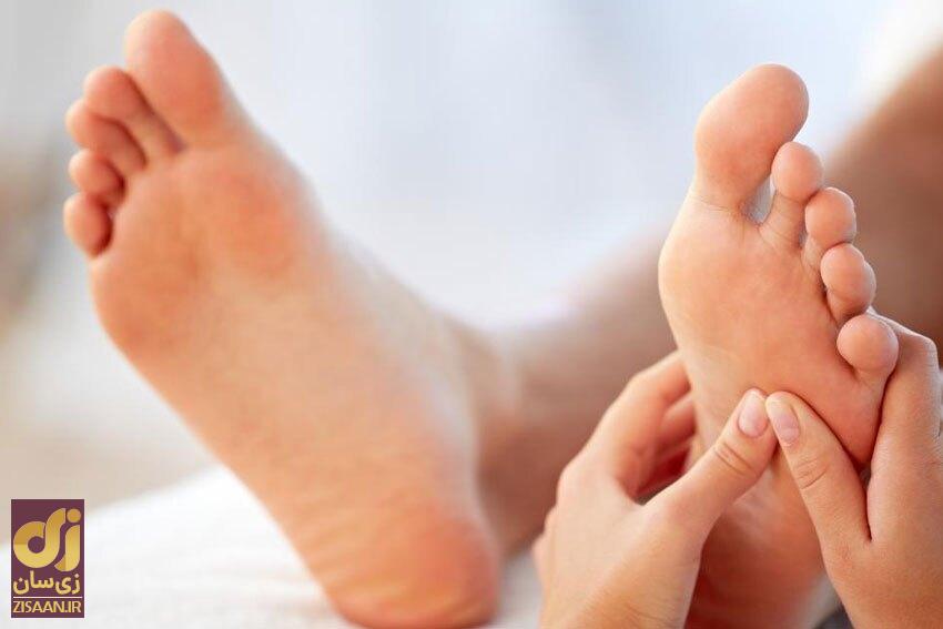 فواید ماساژ چیست؟ از کاهش فشار خون تا جوان‌سازی پوست