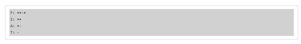 کد مورس همستر کامبت امروز شنبه ۱۶ تیر ۱۴۰۳