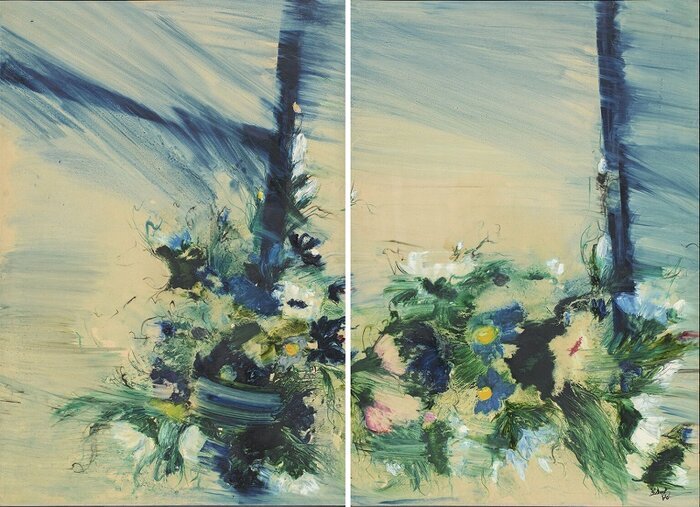 بیستمین «حراج تهران» با فروش بیش از ۱۹۰ میلیارد تومان پایان یافت