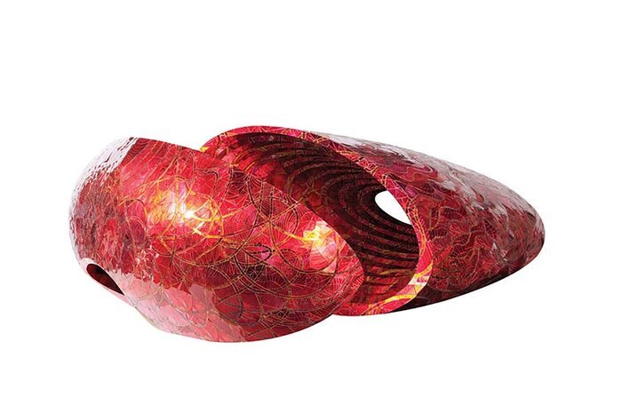 بیستمین «حراج تهران» با فروش بیش از ۱۹۰ میلیارد تومان پایان یافت