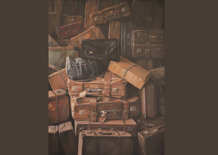 بیستمین «حراج تهران» با فروش بیش از ۱۹۰ میلیارد تومان پایان یافت