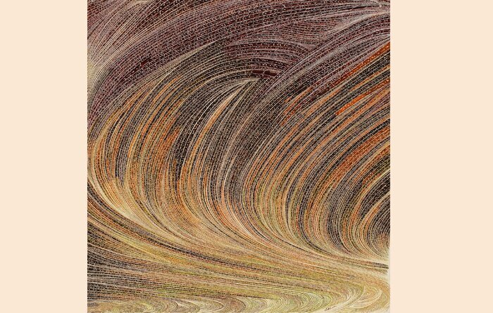 بیستمین «حراج تهران» با فروش بیش از ۱۹۰ میلیارد تومان پایان یافت