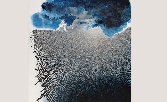 بیستمین «حراج تهران» با فروش بیش از ۱۹۰ میلیارد تومان پایان یافت