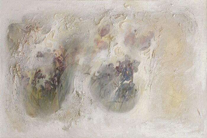 بیستمین «حراج تهران» با فروش بیش از ۱۹۰ میلیارد تومان پایان یافت