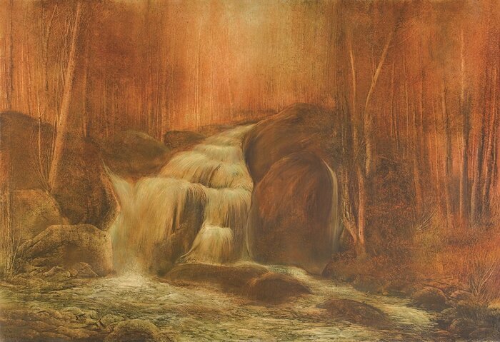 بیستمین «حراج تهران» با فروش بیش از ۱۹۰ میلیارد تومان پایان یافت