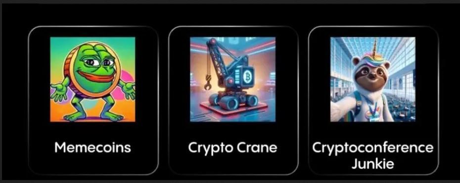 کارت‌های بازی gemz جمز امروز یکشنبه ۱۷ تیر ۱۴۰۳