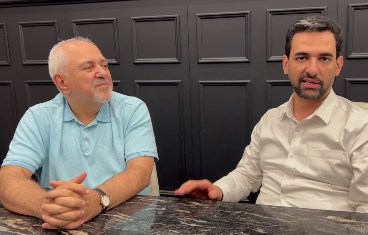 سه چالش اصلی و بزرگ پزشکیان در آغاز ریاست جمهوری