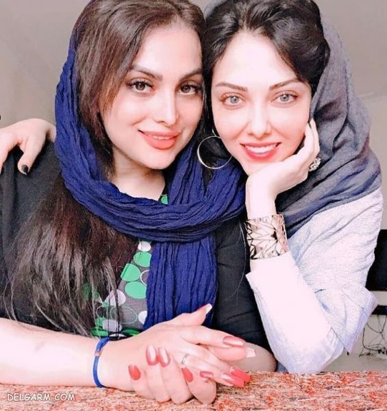 معرفی کامل سایه افضلی ترنس معروف // معرفی کامل سایه افضلی ترنس معروف //