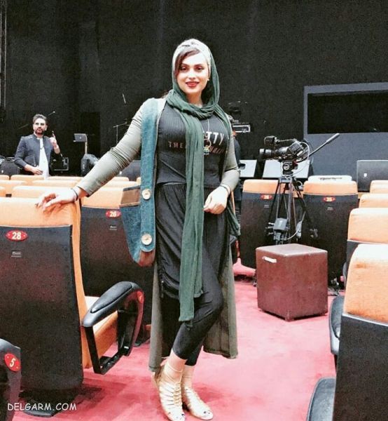 معرفی کامل سایه افضلی ترنس معروف // معرفی کامل سایه افضلی ترنس معروف //