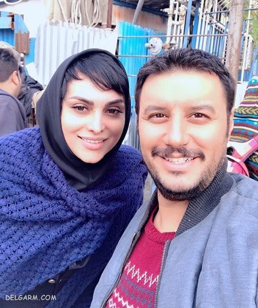 معرفی کامل سایه افضلی ترنس معروف // معرفی کامل سایه افضلی ترنس معروف //