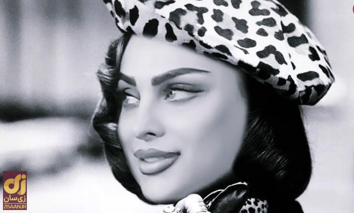 افشای جزئیاتی جدید از زندگی سایه افضلی ترنس معروف؛ از «شایان» تا «سایه» و خاطرات تلخ ازدواج و سربازی! افشای جزئیاتی جدید از زندگی سایه افضلی ترنس معروف؛ از «شایان» تا «سایه» و خاطرات تلخ ازدواج و سربازی!