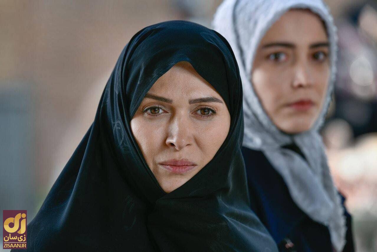 همه‌چیز درباره سریال طوبی؛ از خلاصه داستان تا بازیگران و زمان پخش / کارگردان ستایش و پس از باران با سریال جدیدش در محرم می‌آید