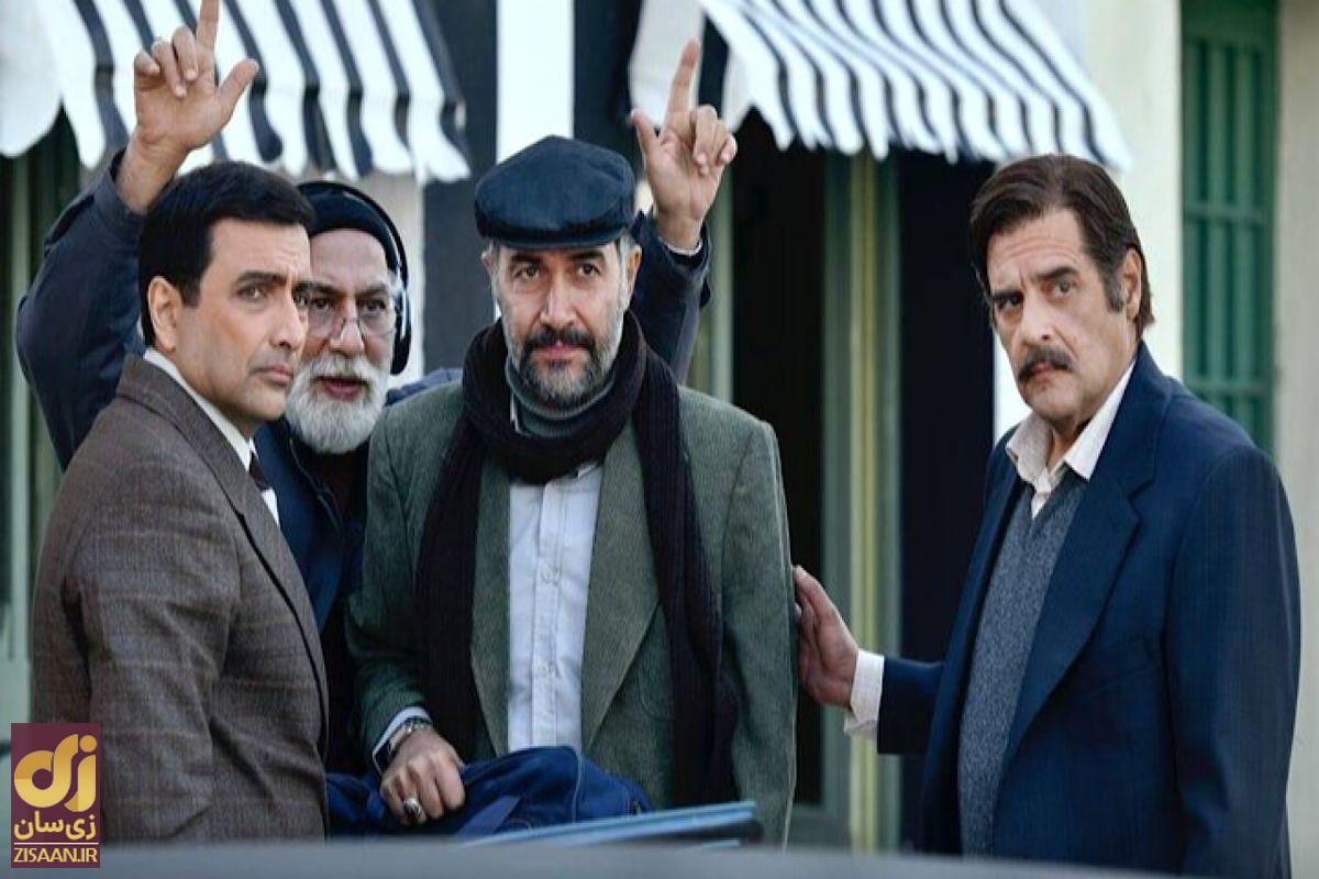 همه‌چیز درباره سریال طوبی؛ از خلاصه داستان تا بازیگران و زمان پخش / کارگردان ستایش و پس از باران با سریال جدیدش در محرم می‌آید