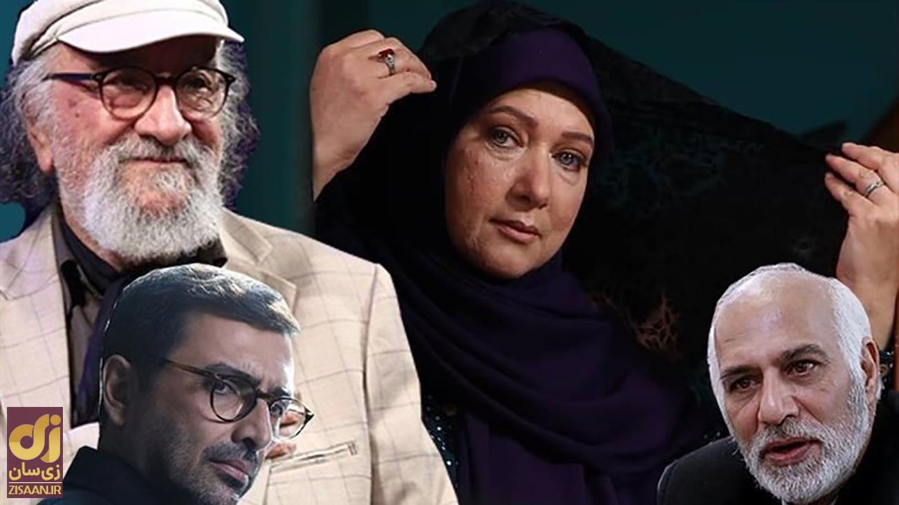 همه‌چیز درباره سریال طوبی؛ از خلاصه داستان تا بازیگران و زمان پخش / کارگردان ستایش و پس از باران با سریال جدیدش در محرم می‌آید