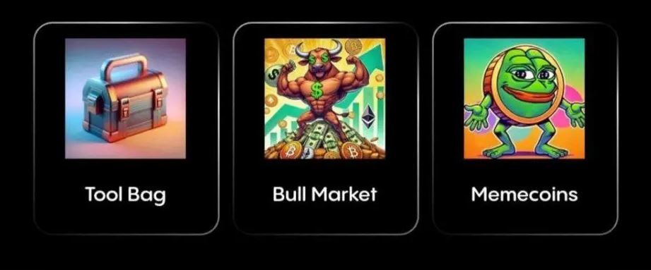 کارت‌های بازی gemz امروز دوشنبه ۱۸ تیر ۱۴۰۳