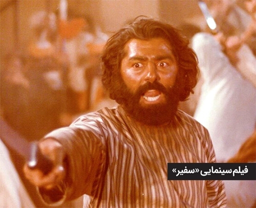 حسینیه‌ای به وسعت ایران | بررسی ویژه‌برنامه‌های سیما در محرم ۱۴۰۳