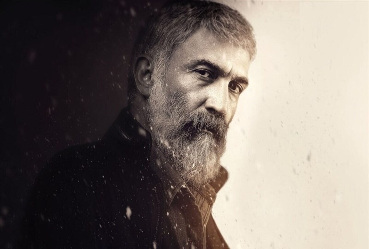 شش سریال ایرانی که نوید یک تابستان داغ را می‌دهد