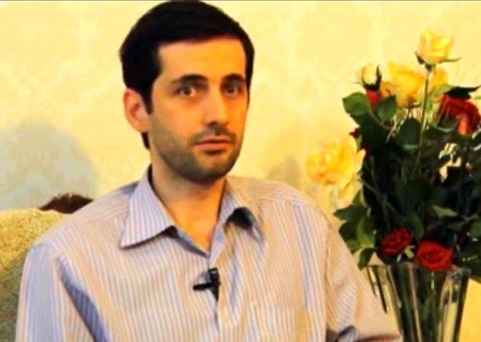 بیوگرافی پسران رئیس جمهور منتخب