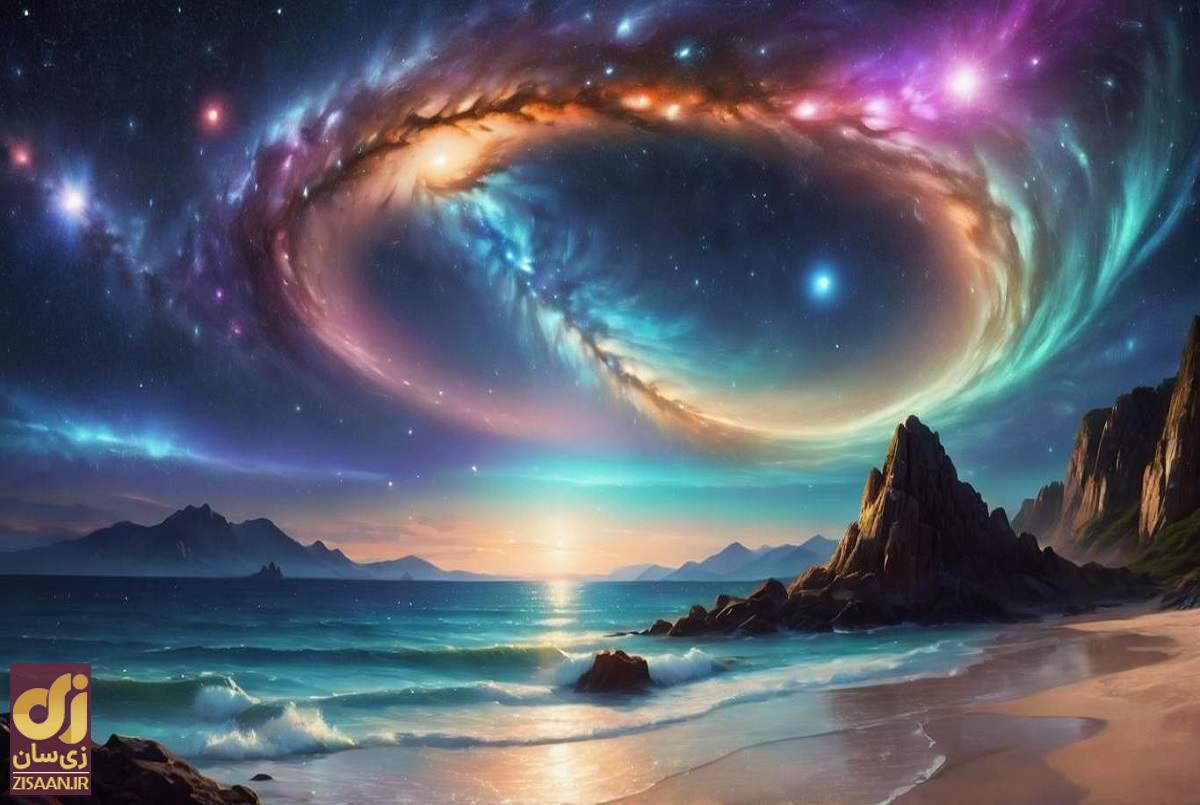 تقویم نجومی امروز سه‌شنبه ۱۹ تیر ۱۴۰۳ / تقویم همسران امروز سه‌شنبه ۱۹ تیر ۱۴۰۳